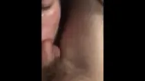 Частное порно видео с молодой блондинкой